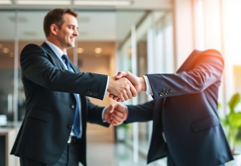 RESCO / Opex Solutions